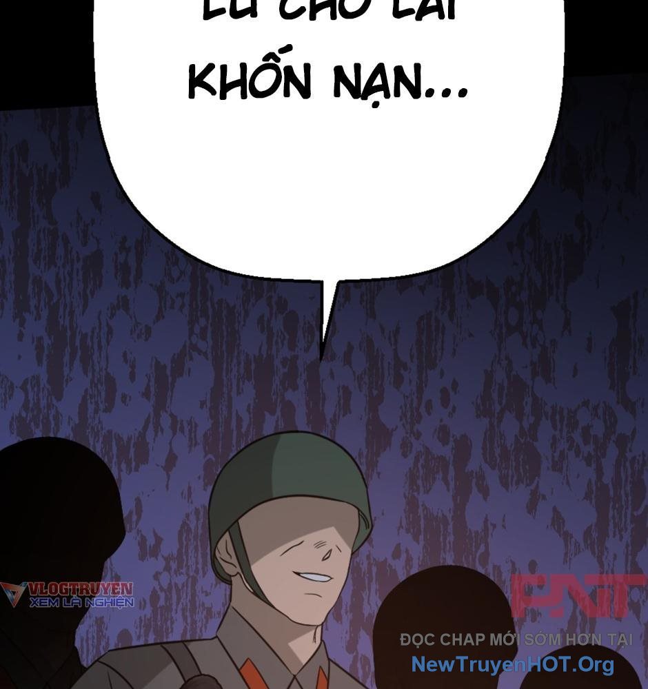 ROUND chapter 32 - Trang 135