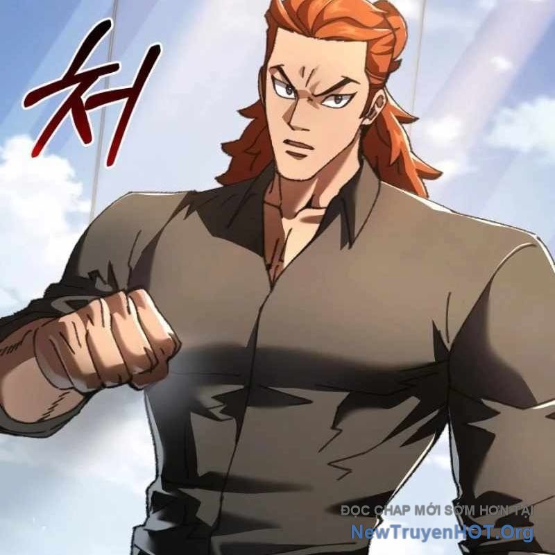 Hồi Quy Nhưng Thế Giới Vẫn Bình Yên chapter 22 - Trang 3