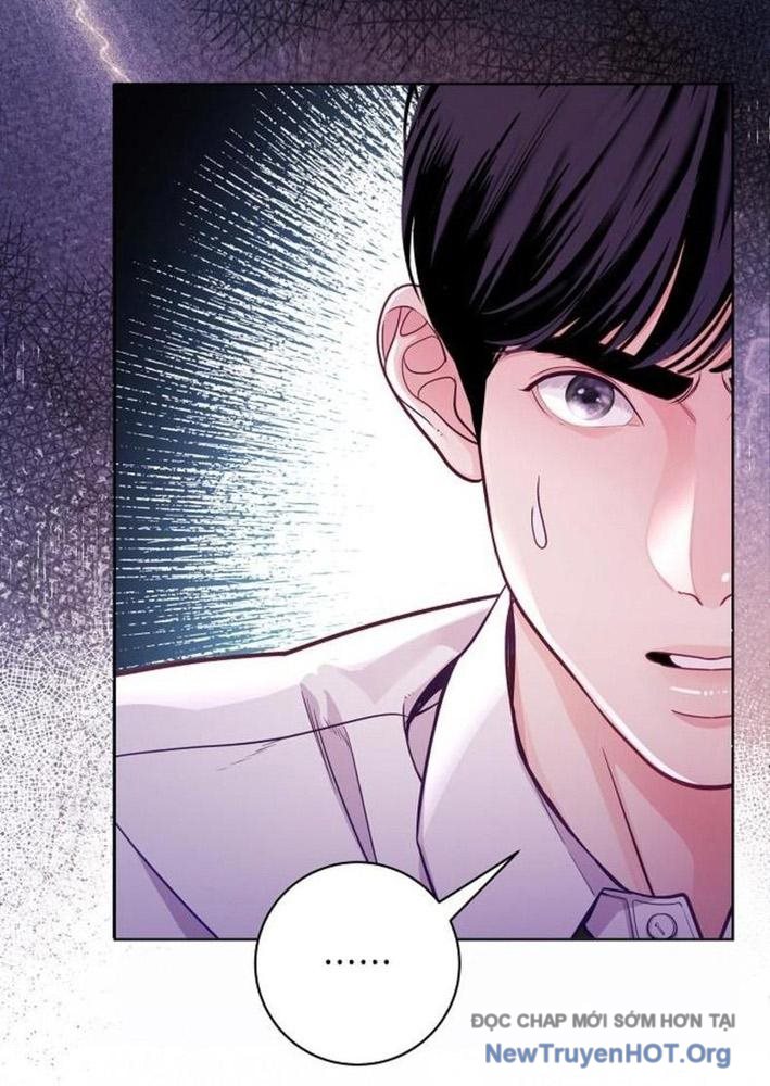 Không Gian Đặc Biệt Của Luật Sư Bình Dị chapter 2 - Trang 108