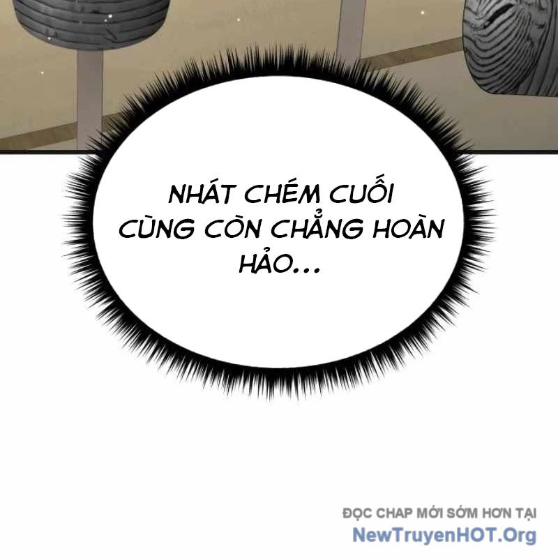 Hồi Quy Nhưng Thế Giới Vẫn Bình Yên chapter 22 - Trang 219