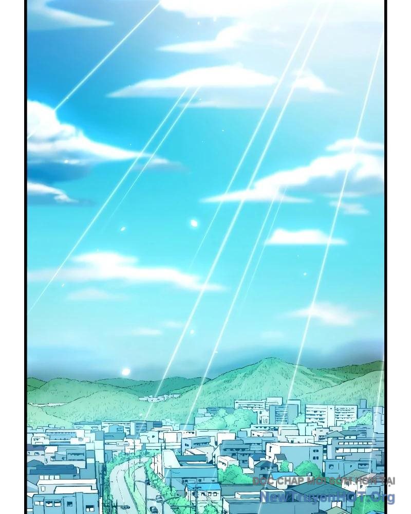 Làng Cười chapter 2 - Trang 127