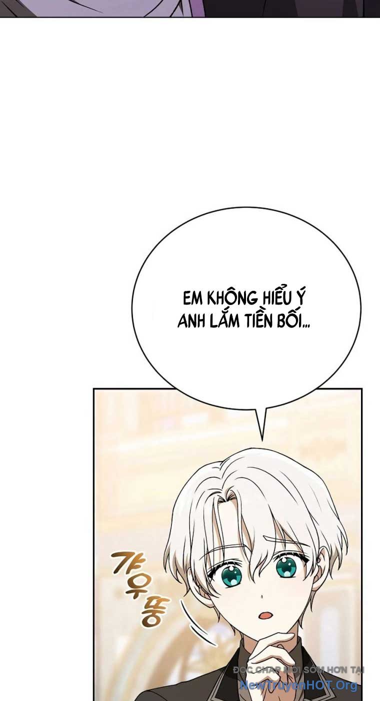 Thiên Tài Phép Thuật Nắm Giữ Khái Niệm chapter 20.2 - Trang 17