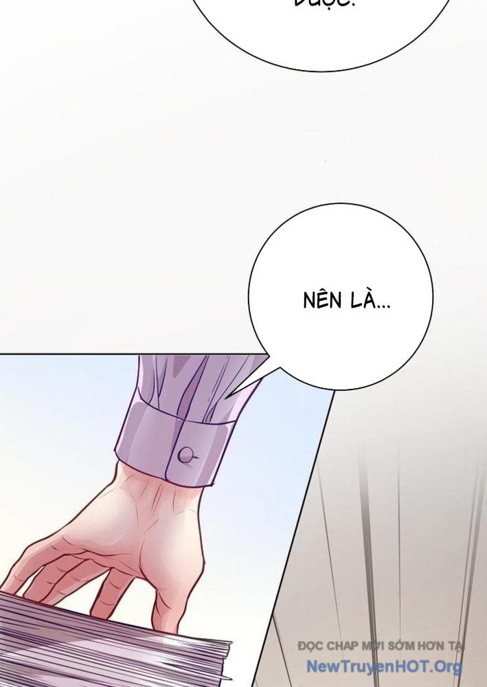 Không Gian Đặc Biệt Của Luật Sư Bình Dị chapter 3 - Trang 34
