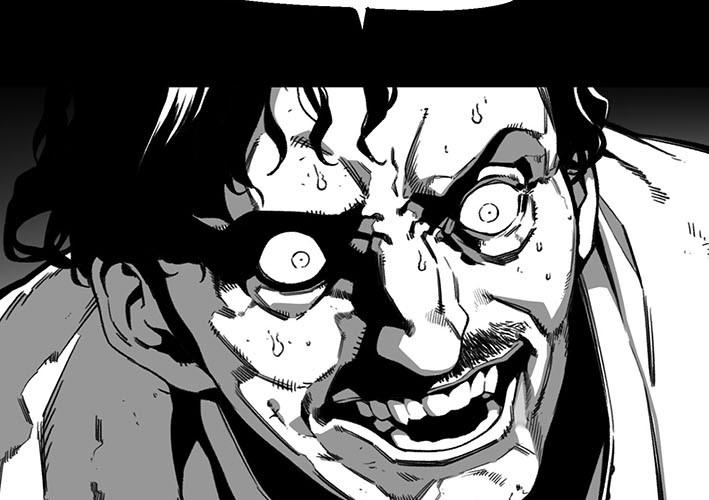 Hoàn Ác Vương Quyền Và Tự Do chapter 1 - Trang 58