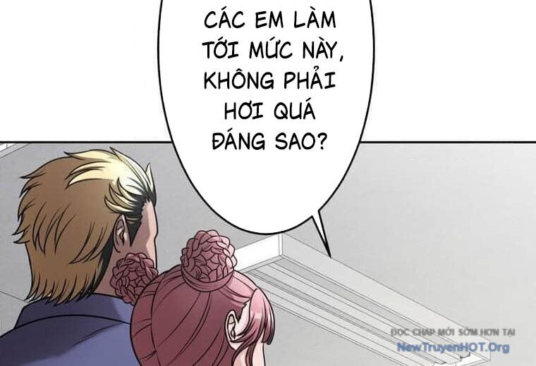 Giáo Viên ác Quỷ Saiko chapter 126 - Trang 123