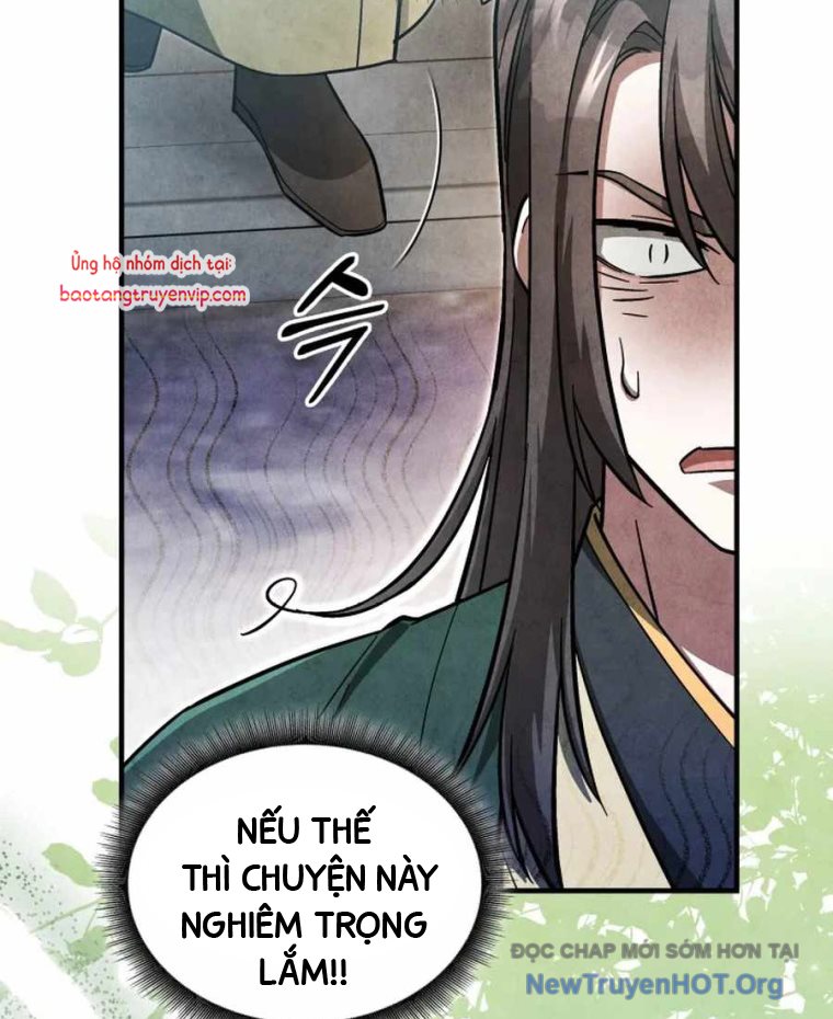 Sinh Tồn Như Một Bộ Khoái Ở Thế Giới Võ Lâm chapter 5 - Trang 64