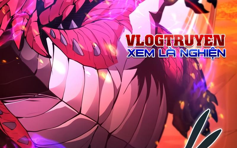 Kẻ Vượt Trội Từ Địa Giới Vô Địch Tại Trường Học chapter 5 - Trang 213