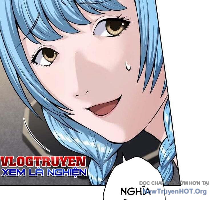 Giáo Viên ác Quỷ Saiko chapter 71 - Trang 129