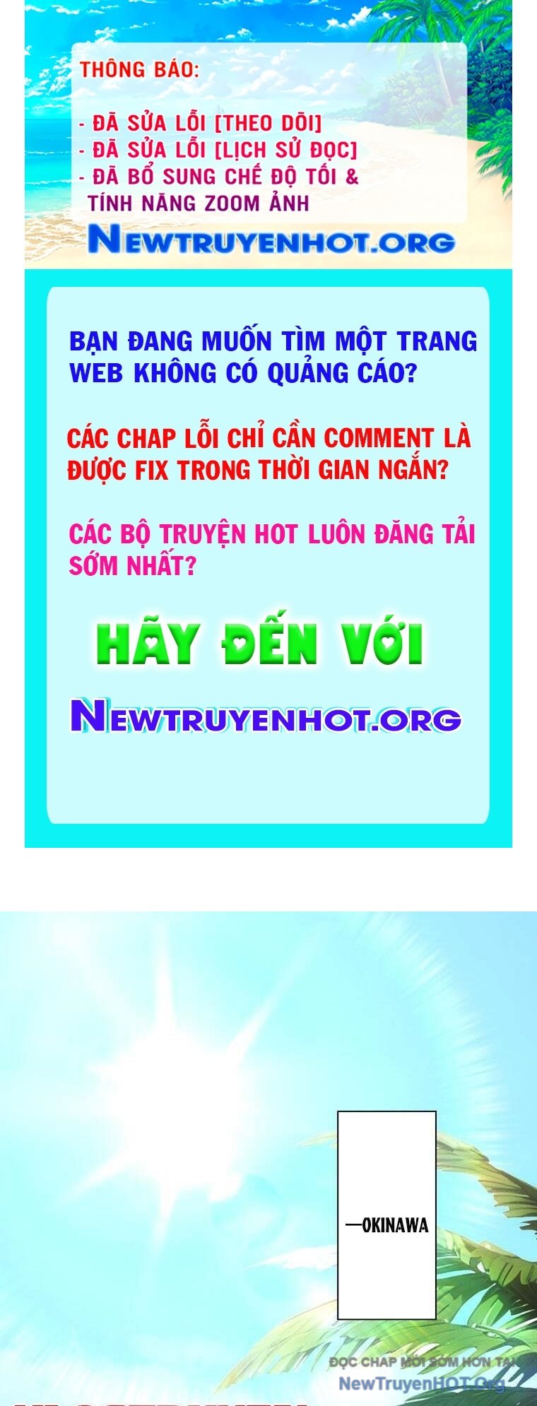 Giáo Viên ác Quỷ Saiko chapter 75 - Trang 1