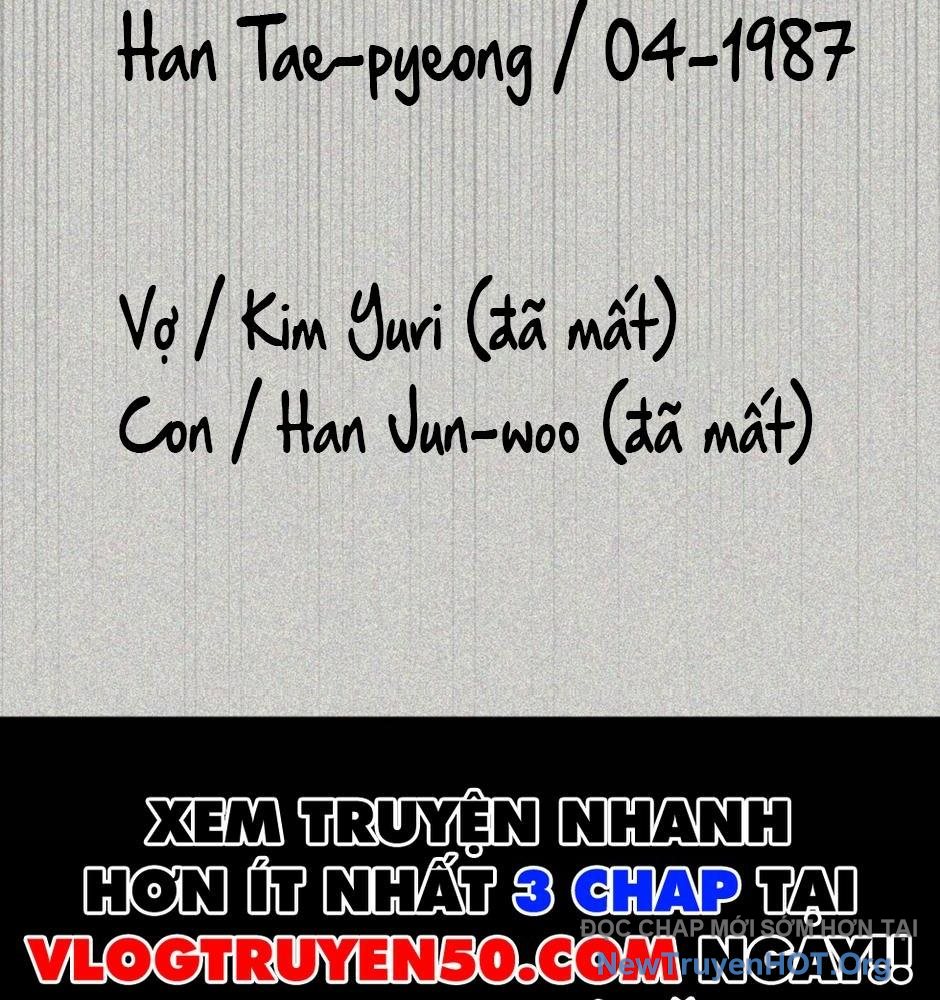 ROUND chapter 33 - Trang 114