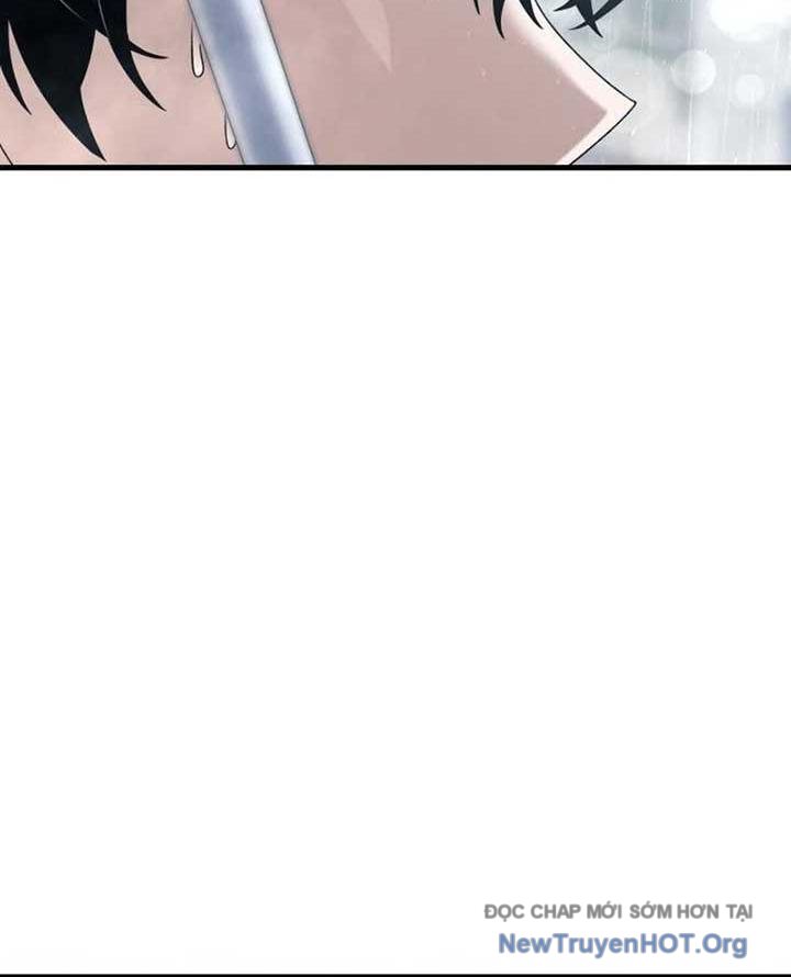 Nhật Kí Chuyển Việc Chap 14 - Next Chap 15