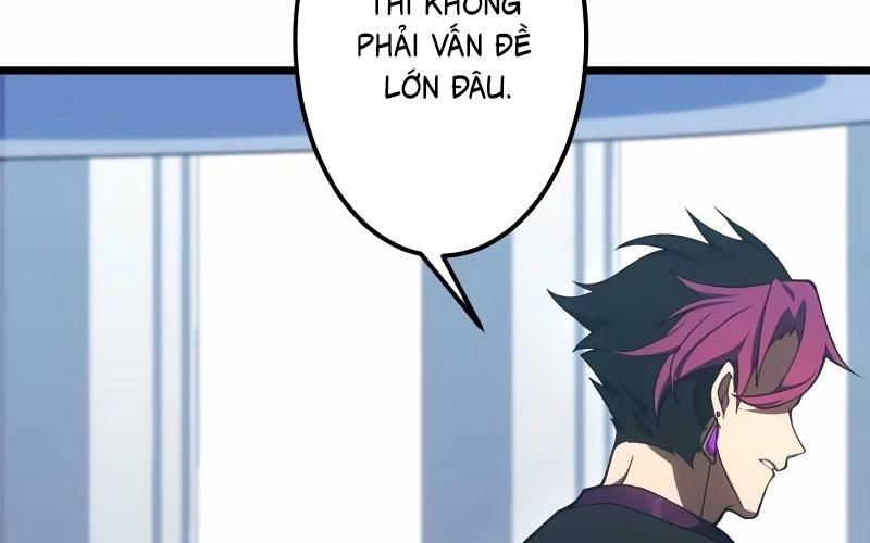 Hắc Ma Pháp Sư Kẻ Duy Nhất Trở Lại Quá Khứ Với Kỹ Năng Gian Lận Siêu Việt chapter 6 - Trang 43