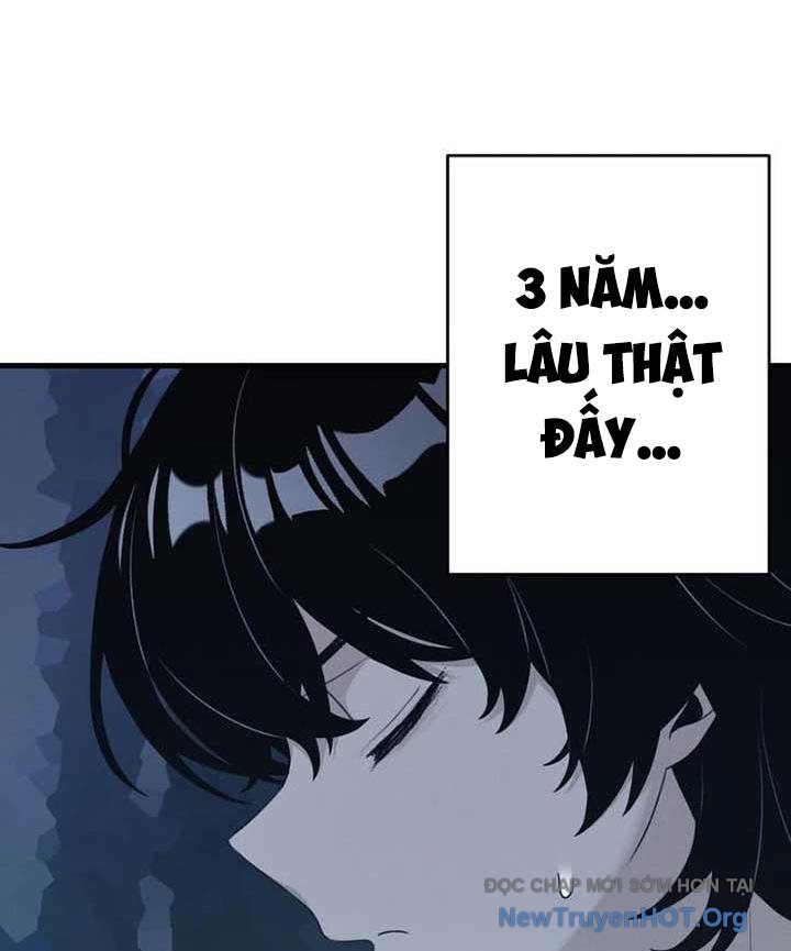 Nhật Kí Chuyển Việc Chap 14 - Next Chap 15