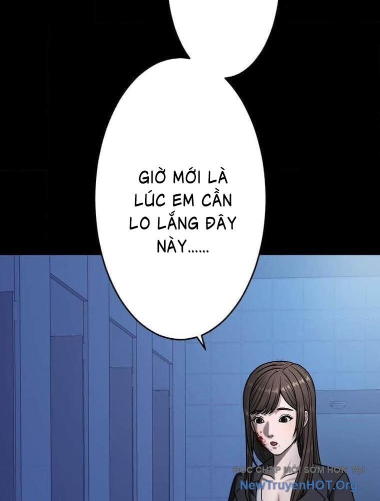 Giáo Viên ác Quỷ Saiko chapter 130 - Trang 16