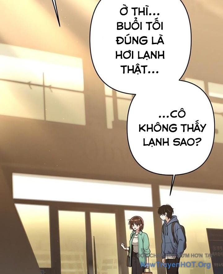 Nhật Kí Chuyển Việc Chap 15 - Next Chap 16