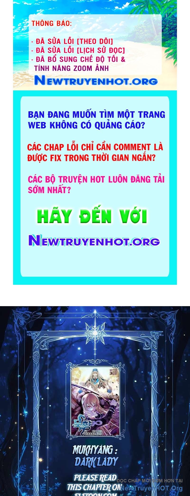 Bất Bại Chân Ma chapter 255 - Trang 1