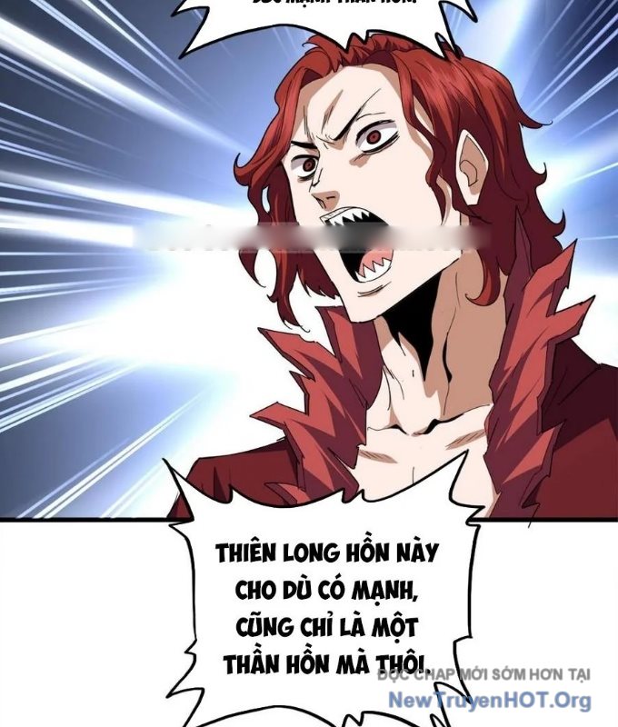 Đại Quản Gia Là Ma Hoàng chapter 717 - Trang 61