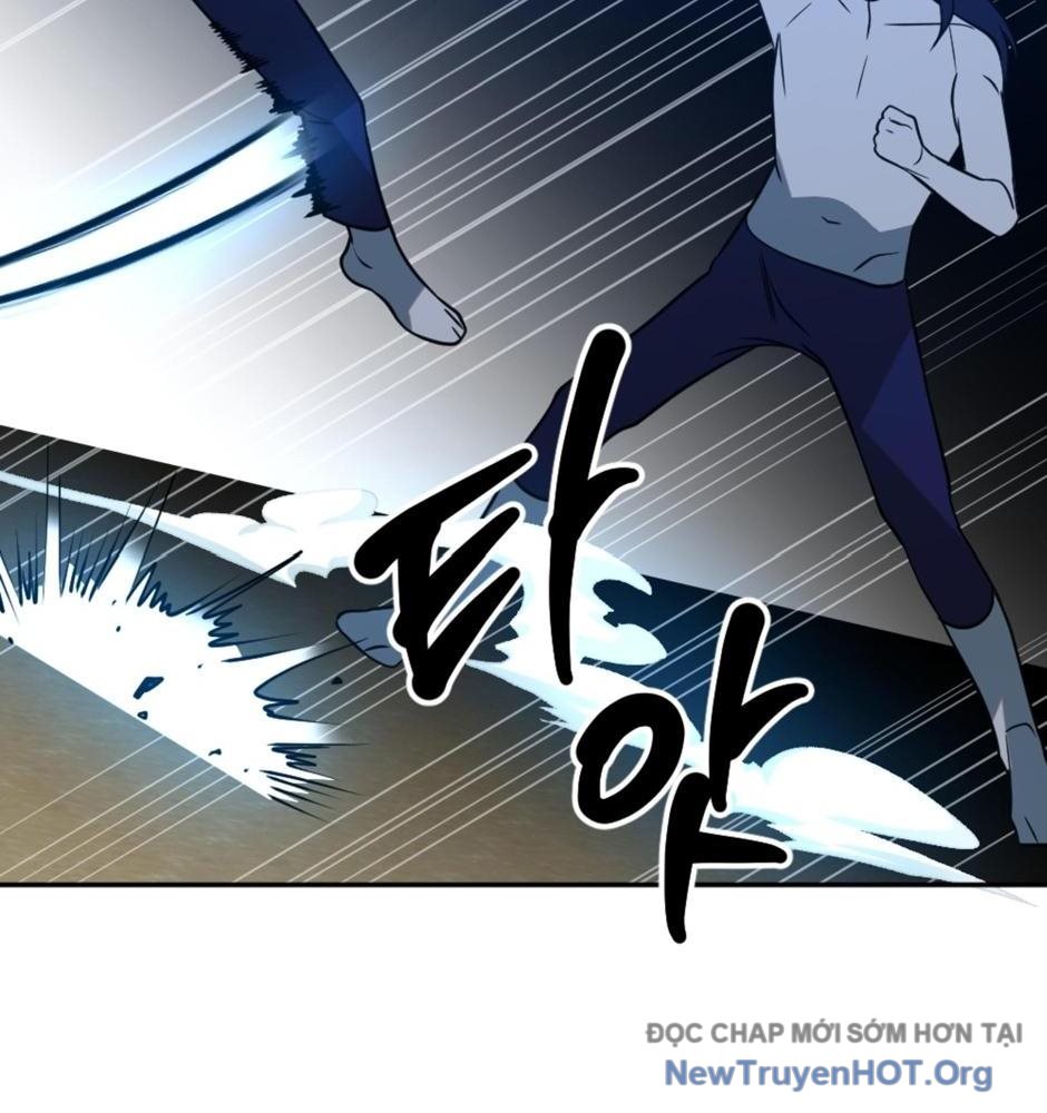 ROUND chapter 34 - Trang 132