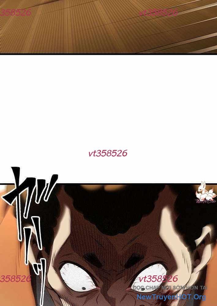 Lão Đại Trung Niên Không Danh chapter 8 - Trang 39