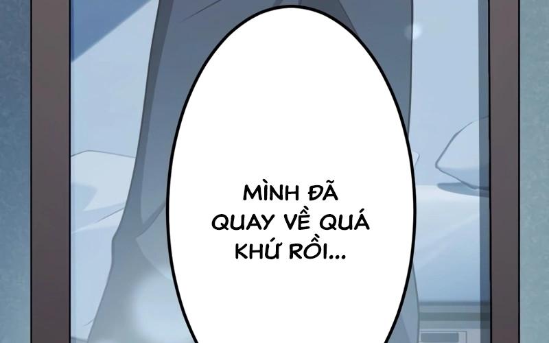 Hắc Ma Pháp Sư Kẻ Duy Nhất Trở Lại Quá Khứ Với Kỹ Năng Gian Lận Siêu Việt chapter 2 - Trang 136