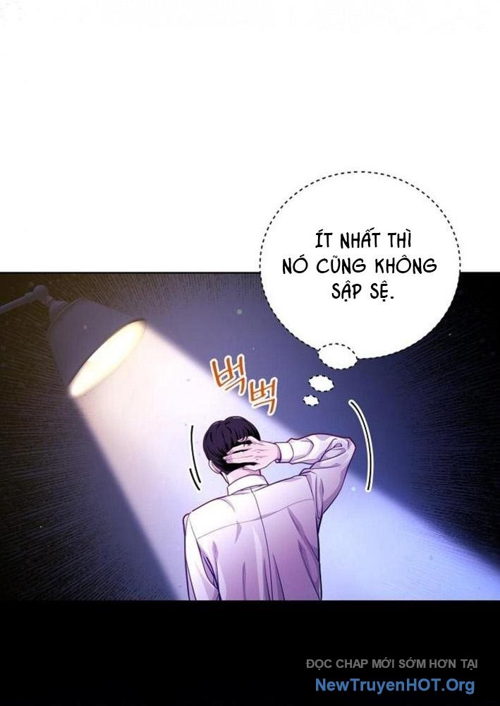 Không Gian Đặc Biệt Của Luật Sư Bình Dị chapter 2 - Trang 109