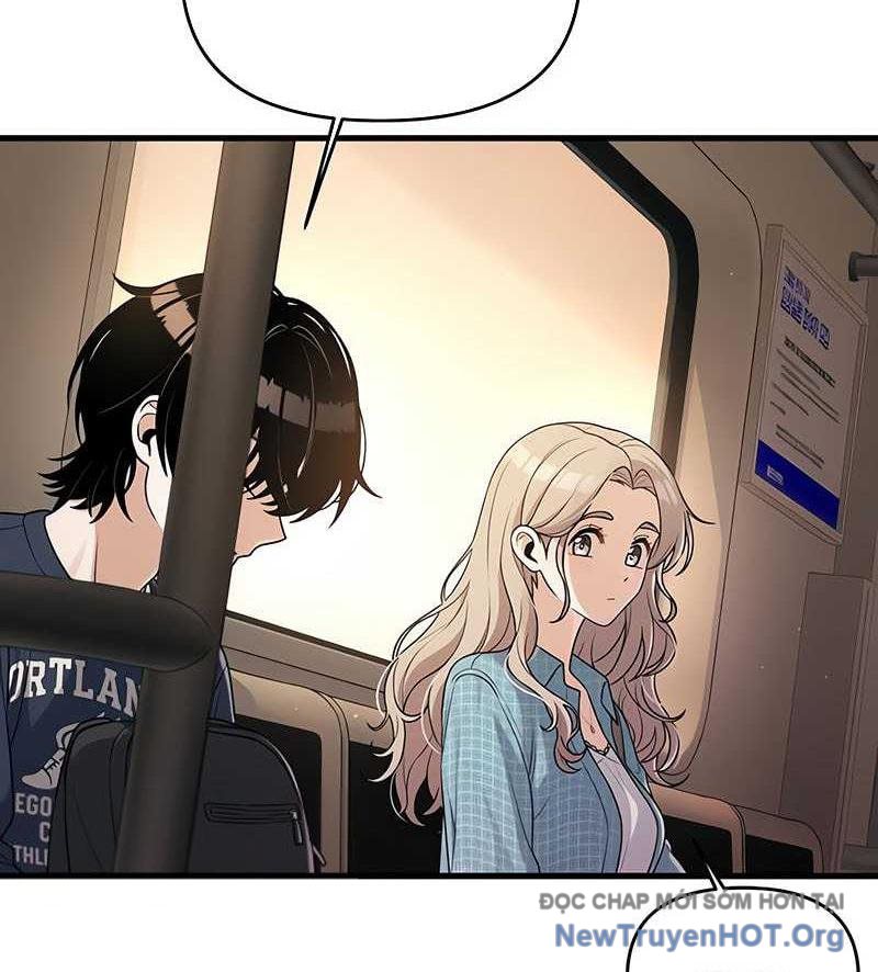 Nhật Kí Chuyển Việc chapter 18 - Trang 114