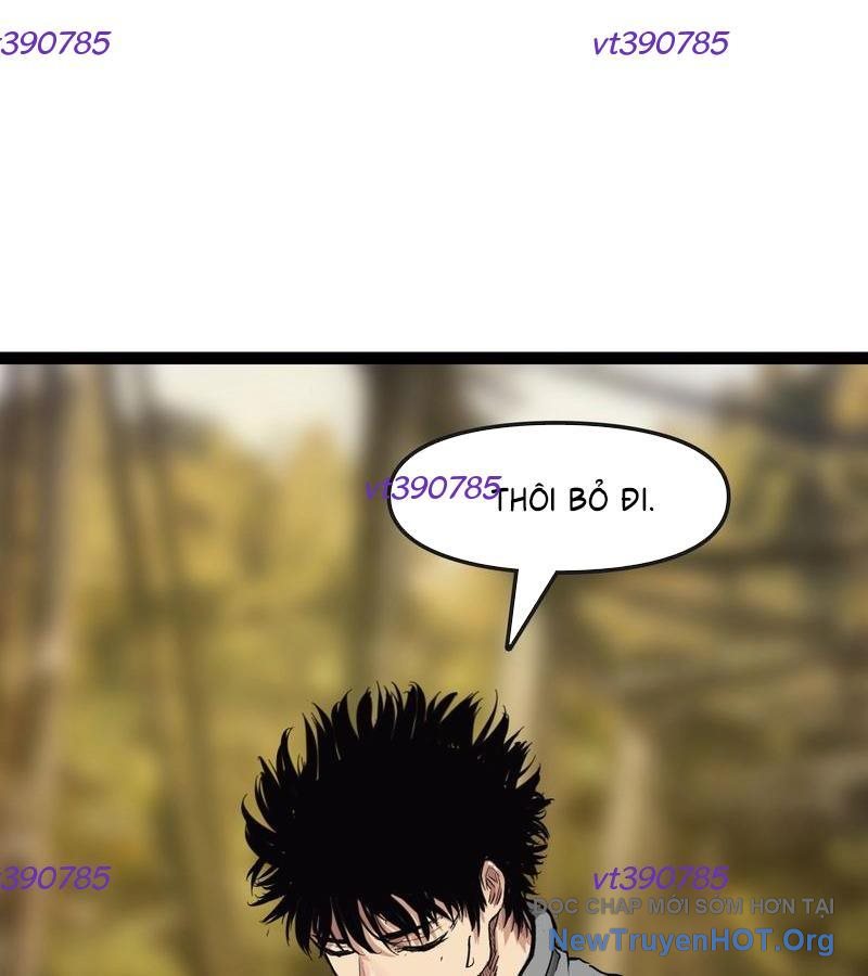 Tốc Độ Tử Thần chapter 13 - Trang 41