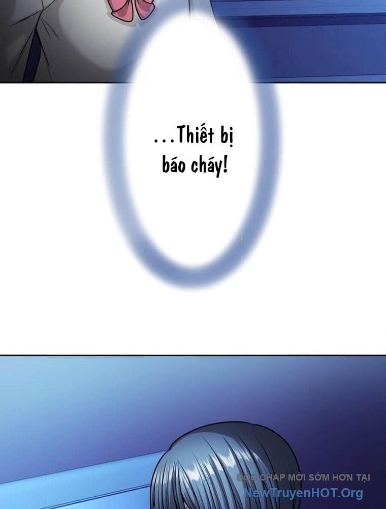 Giáo Viên ác Quỷ Saiko chapter 130 - Trang 124