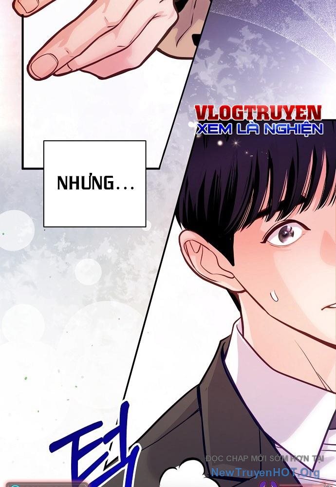 Không Gian Đặc Biệt Của Luật Sư Bình Dị chapter 1 - Trang 100