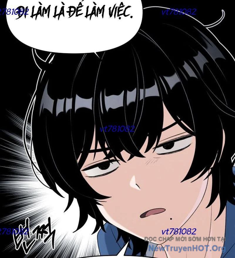 Nhật Kí Chuyển Việc Chap 6 - Next Chap 7