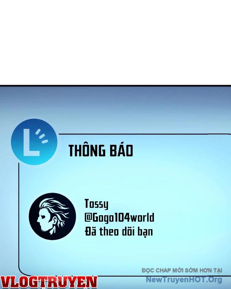 Làng Cười chapter 2 - Trang 14