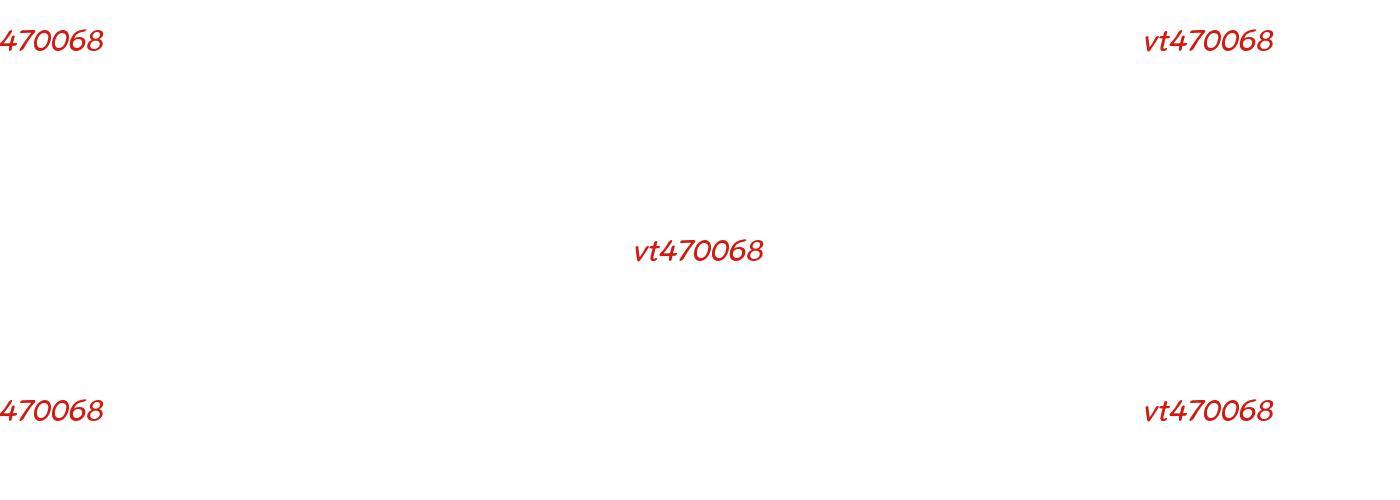 Hoàn Ác Vương Quyền Và Tự Do chapter 13 - Trang 74