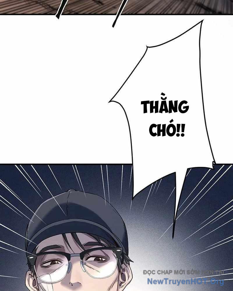 Lão Đại Trung Niên Không Danh chapter 1 - Trang 136