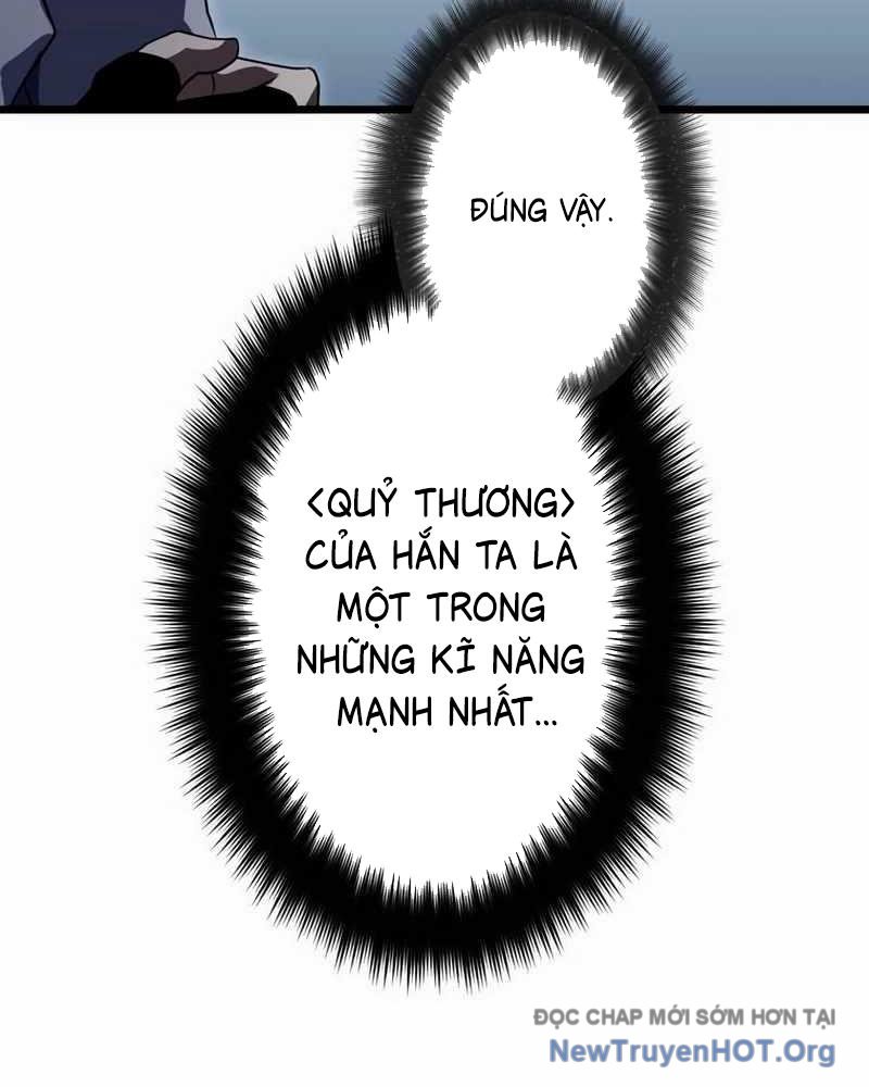 Hắc Ma Pháp Sư Kẻ Duy Nhất Trở Lại Quá Khứ Với Kỹ Năng Gian Lận Siêu Việt chapter 7 - Trang 110