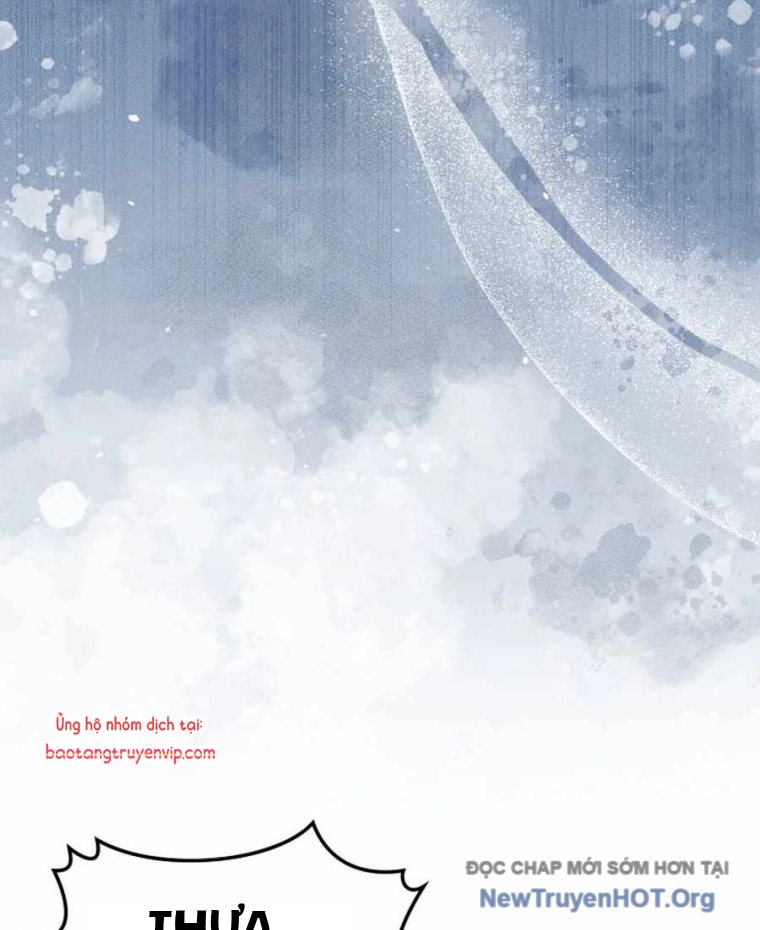 Sinh Tồn Như Một Bộ Khoái Ở Thế Giới Võ Lâm chapter 5 - Trang 37