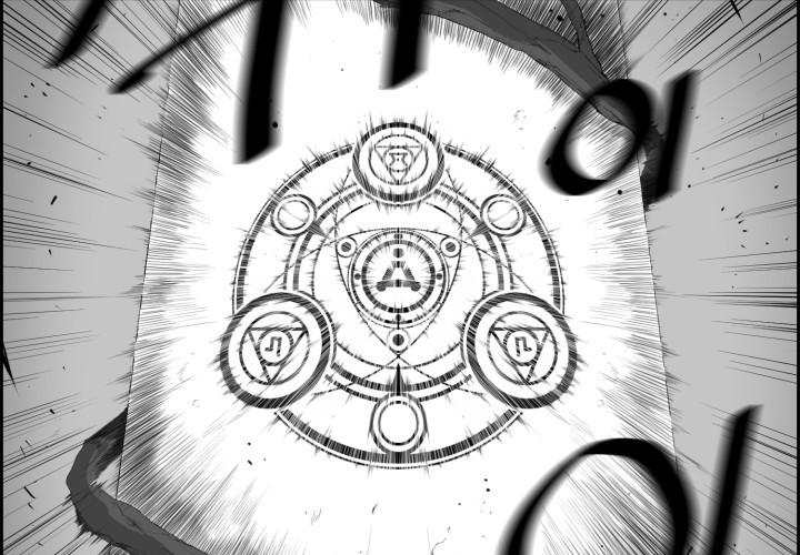 Hoàn Ác Vương Quyền Và Tự Do chapter 14 - Trang 108