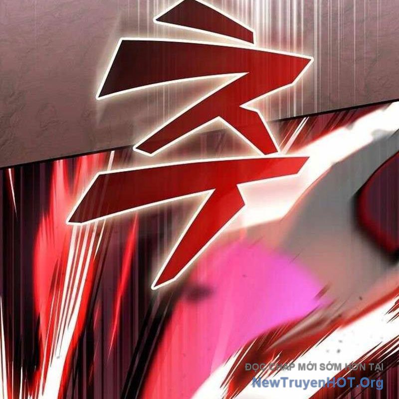 Vô Tình Ghi Danh chapter 47 - Trang 17