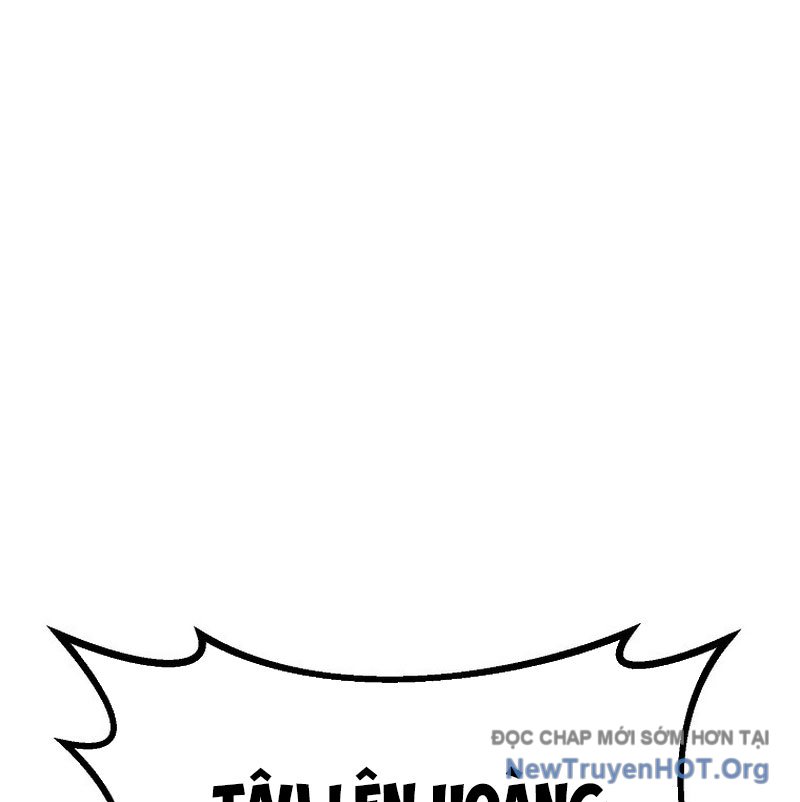 Hoạn Quan Tuyệt Luân chapter 27 - Trang 69