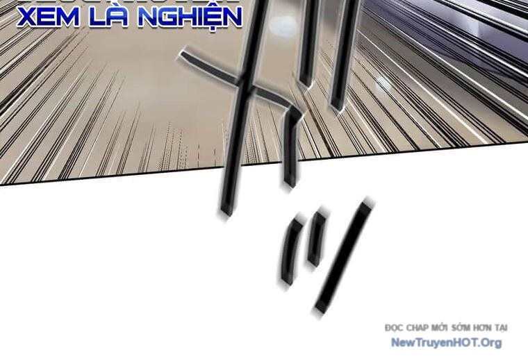 Giáo Viên ác Quỷ Saiko chapter 127 - Trang 17
