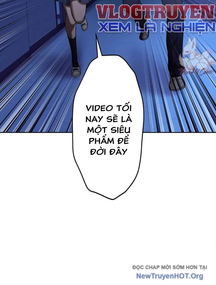 Giáo Viên ác Quỷ Saiko chapter 129 - Trang 43