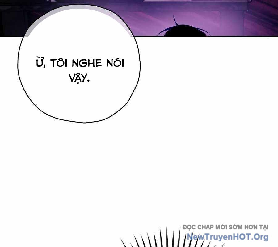 Kẻ Thống Trị Kịch Bản chapter 29 - Trang 51
