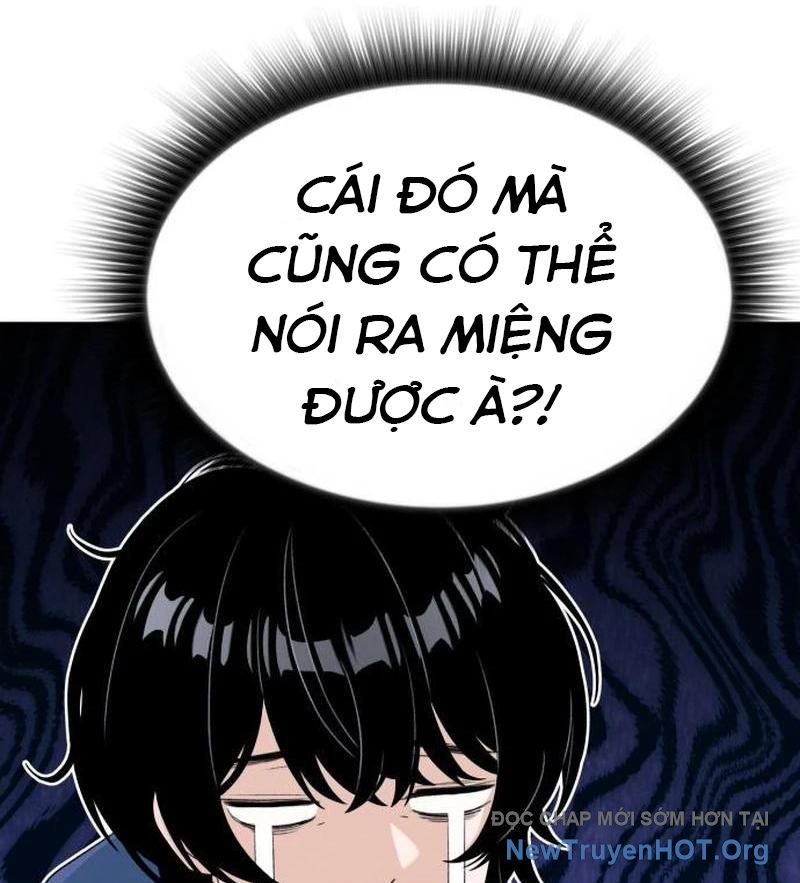 Nhật Kí Chuyển Việc Chap 8 - Next Chap 9