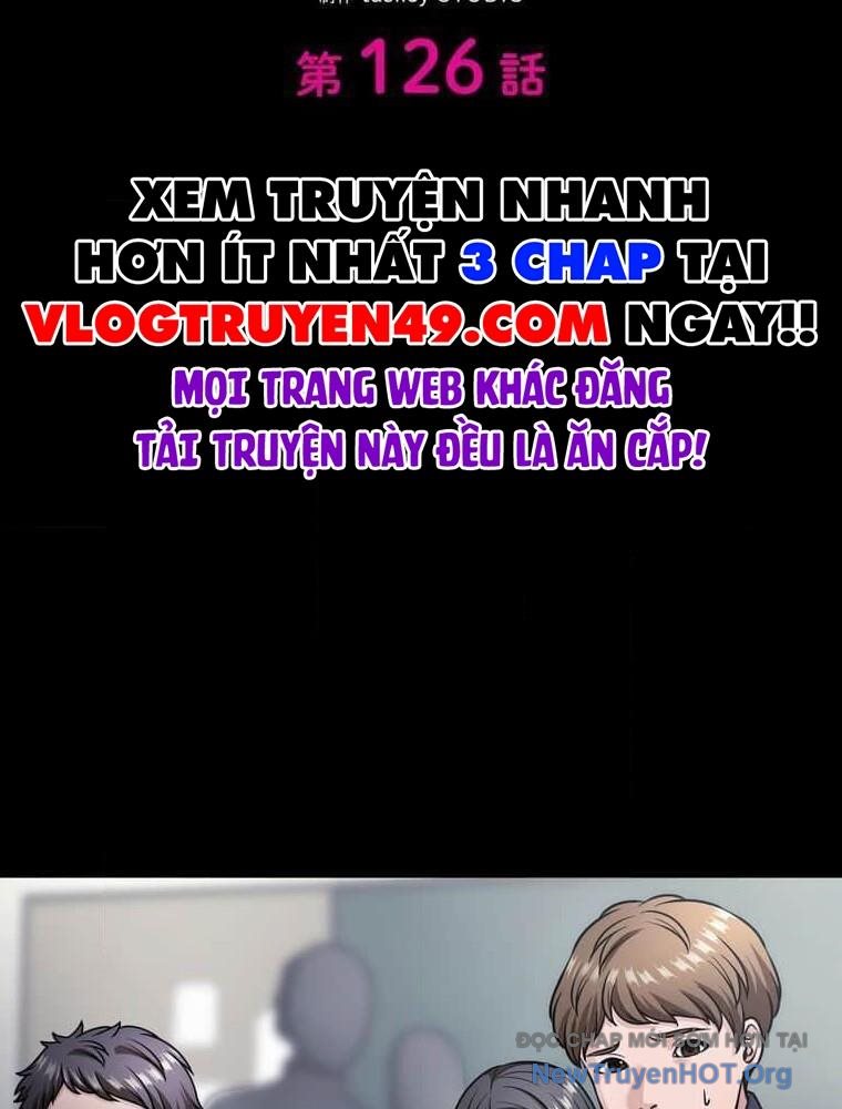 Giáo Viên ác Quỷ Saiko chapter 126 - Trang 2
