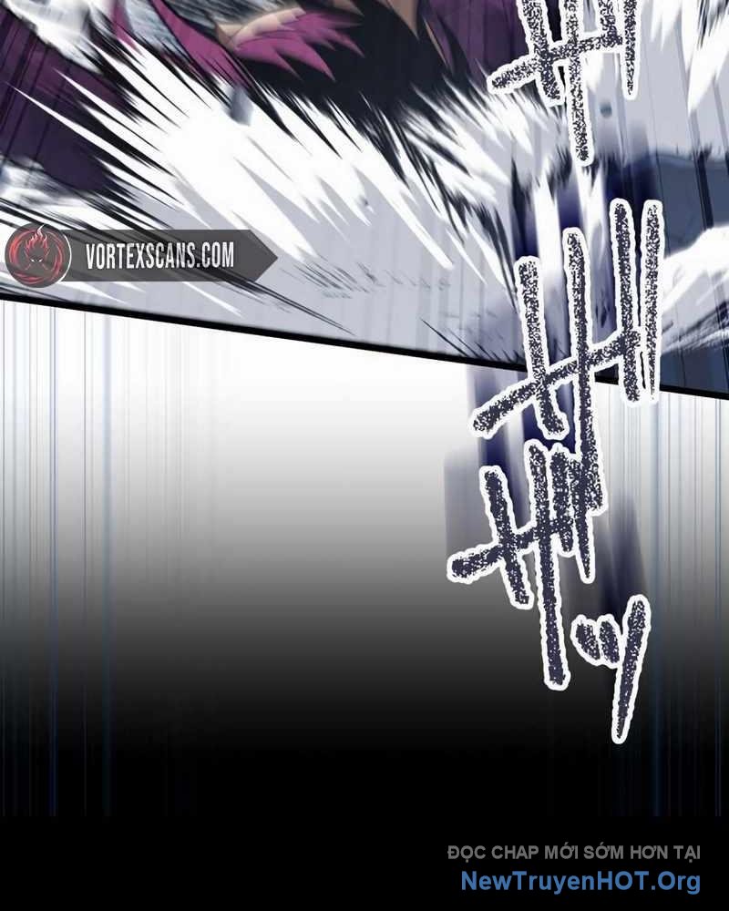 Hắc Ma Pháp Sư Kẻ Duy Nhất Trở Lại Quá Khứ Với Kỹ Năng Gian Lận Siêu Việt chapter 7 - Trang 44