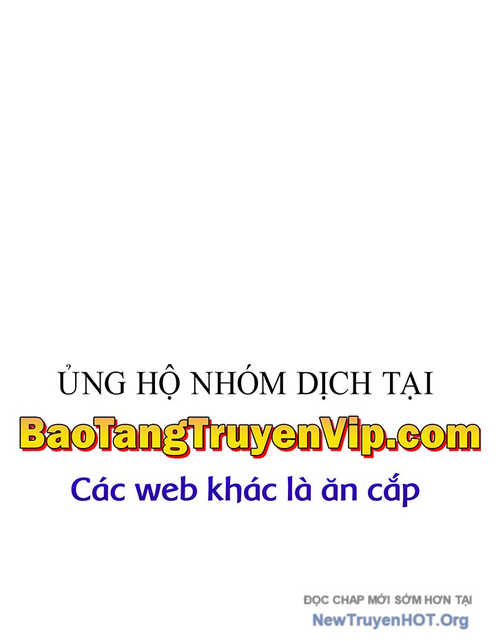 Helmut Đứa Trẻ Bị Ruồng Bỏ chapter 95 - Trang 24
