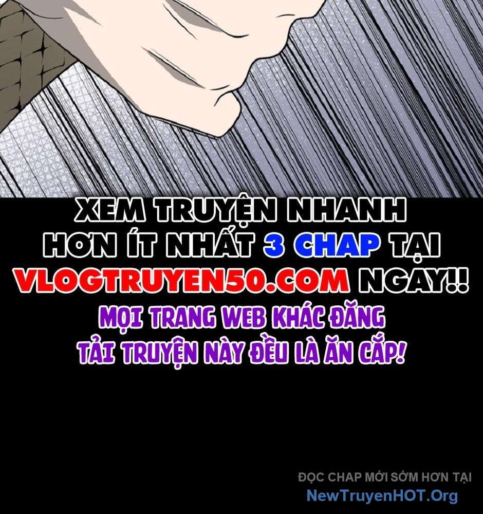 ROUND chapter 32 - Trang 31