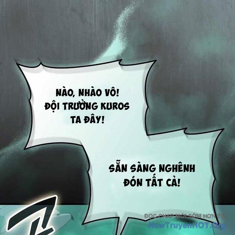 Vô Tình Ghi Danh chapter 47 - Trang 68