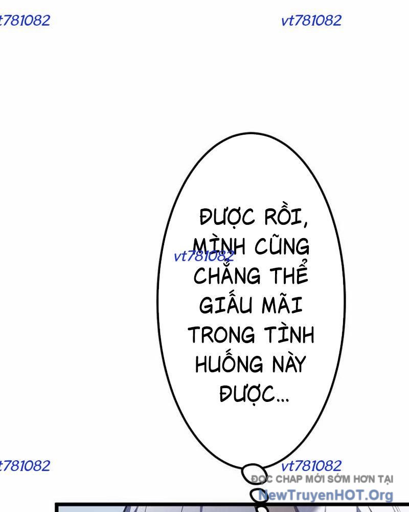 Hắc Ma Pháp Sư Kẻ Duy Nhất Trở Lại Quá Khứ Với Kỹ Năng Gian Lận Siêu Việt chapter 8 - Trang 73