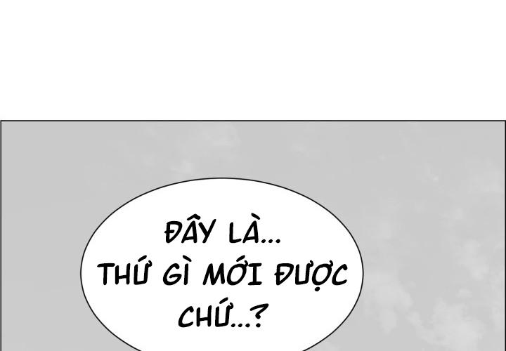 Hoàn Ác Vương Quyền Và Tự Do chapter 15 - Trang 52