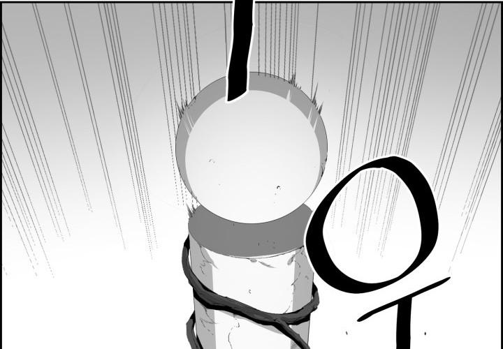 Hoàn Ác Vương Quyền Và Tự Do chapter 14 - Trang 144